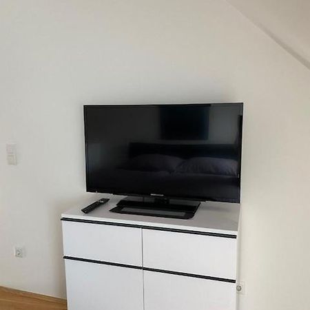 Paky Appartements 00316 Bruck an der Leitha-i járás Kültér fotó