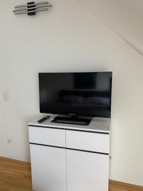 Paky Appartements 00316 Bruck an der Leitha-i járás Kültér fotó