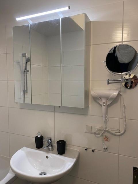 Paky Appartements 00316 Bruck an der Leitha-i járás Kültér fotó