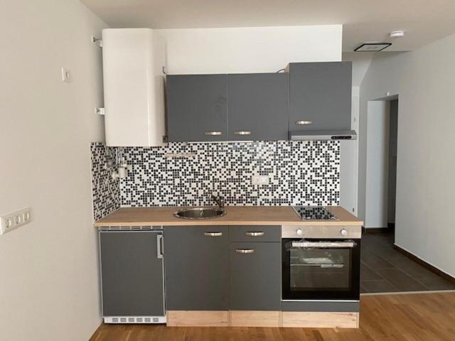 Paky Appartements 00316 Bruck an der Leitha-i járás Kültér fotó