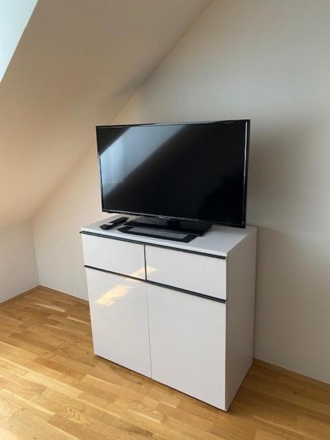 Paky Appartements 00316 Bruck an der Leitha-i járás Kültér fotó